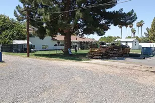 4410 W Banff Ln., Glendale, AZ 85306 - Photo 130