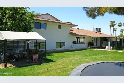 4410 W Banff Lane, Glendale, AZ 85306 - Photo 138