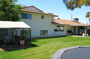4410 W Banff Ln., Glendale, AZ 85306 - Photo 138