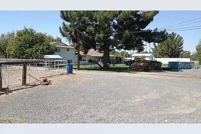 4410 W Banff Lane, Glendale, AZ 85306 - Photo 110