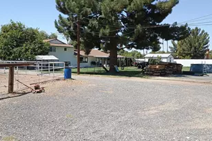 4410 W Banff Ln., Glendale, AZ 85306 - Photo 110