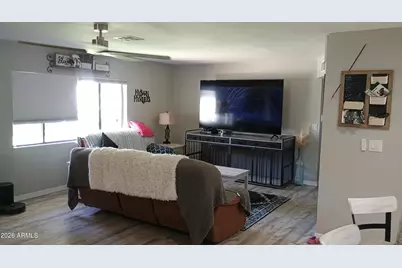 4410 W Banff Lane, Glendale, AZ 85306 - Photo 32