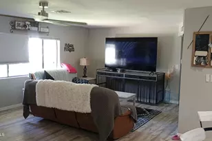4410 W Banff Ln., Glendale, AZ 85306 - Photo 32