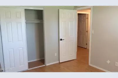4410 W Banff Lane, Glendale, AZ 85306 - Photo 140