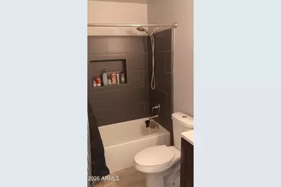4410 W Banff Lane, Glendale, AZ 85306 - Photo 56
