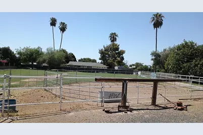 4410 W Banff Lane, Glendale, AZ 85306 - Photo 114