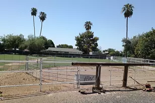 4410 W Banff Ln., Glendale, AZ 85306 - Photo 114