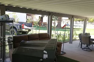 4410 W Banff Ln., Glendale, AZ 85306 - Photo 106