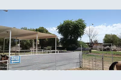 4410 W Banff Lane, Glendale, AZ 85306 - Photo 116