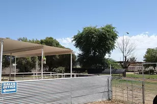 4410 W Banff Ln., Glendale, AZ 85306 - Photo 116