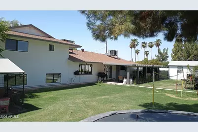 4410 W Banff Lane, Glendale, AZ 85306 - Photo 92
