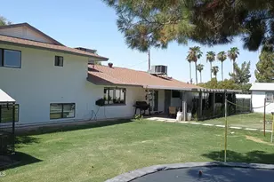 4410 W Banff Ln., Glendale, AZ 85306 - Photo 92