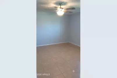 4410 W Banff Lane, Glendale, AZ 85306 - Photo 142
