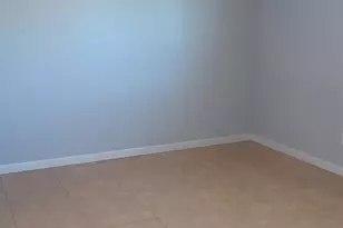 4410 W Banff Ln., Glendale, AZ 85306 - Photo 142