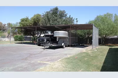 4410 W Banff Lane, Glendale, AZ 85306 - Photo 98