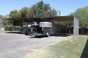 4410 W Banff Ln., Glendale, AZ 85306 - Photo 98