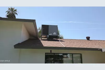 4410 W Banff Lane, Glendale, AZ 85306 - Photo 160