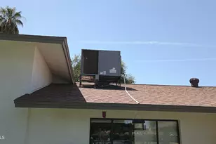 4410 W Banff Ln., Glendale, AZ 85306 - Photo 160
