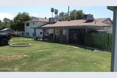 4410 W Banff Lane, Glendale, AZ 85306 - Photo 48