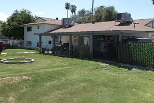 4410 W Banff Ln., Glendale, AZ 85306 - Photo 48