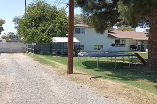 4410 W Banff Ln., Glendale, AZ 85306 - Photo 88