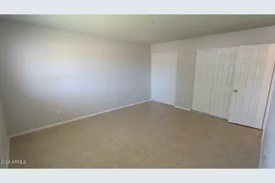 4410 W Banff Lane, Glendale, AZ 85306 - Photo 126