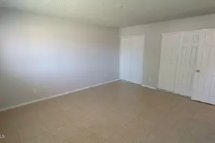 4410 W Banff Ln., Glendale, AZ 85306 - Photo 126