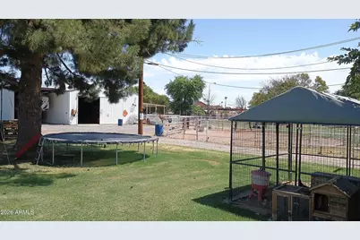 4410 W Banff Lane, Glendale, AZ 85306 - Photo 96