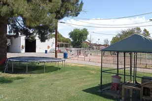 4410 W Banff Ln., Glendale, AZ 85306 - Photo 96