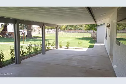 4410 W Banff Lane, Glendale, AZ 85306 - Photo 166