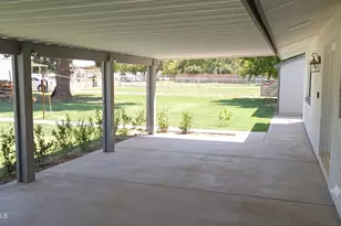 4410 W Banff Ln., Glendale, AZ 85306 - Photo 166
