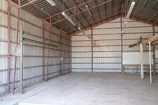 4410 W Banff Ln., Glendale, AZ 85306 - Photo 116