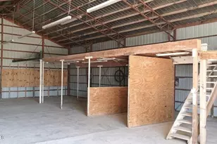 4410 W Banff Ln., Glendale, AZ 85306 - Photo 114