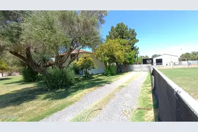 4410 W Banff Lane, Glendale, AZ 85306 - Photo 26