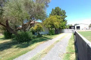 4410 W Banff Ln., Glendale, AZ 85306 - Photo 26