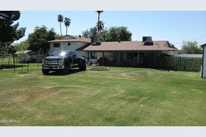 4410 W Banff Lane, Glendale, AZ 85306 - Photo 86