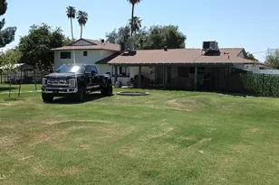 4410 W Banff Ln., Glendale, AZ 85306 - Photo 86