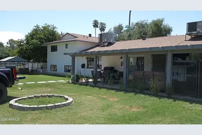4410 W Banff Lane, Glendale, AZ 85306 - Photo 92