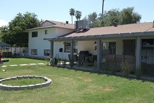 4410 W Banff Ln., Glendale, AZ 85306 - Photo 92