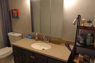 4410 W Banff Ln., Glendale, AZ 85306 - Photo 64