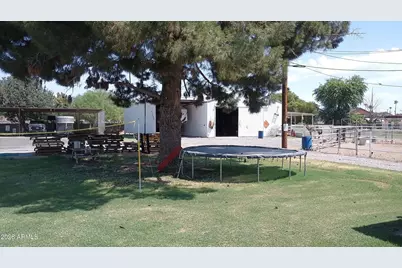 4410 W Banff Lane, Glendale, AZ 85306 - Photo 98