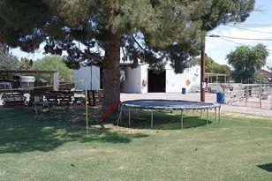 4410 W Banff Ln., Glendale, AZ 85306 - Photo 98