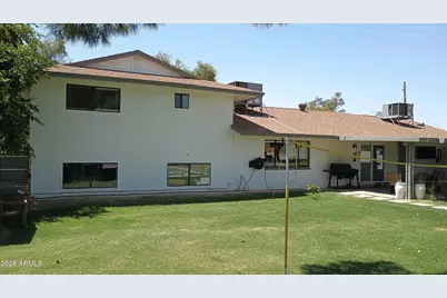 4410 W Banff Lane, Glendale, AZ 85306 - Photo 156