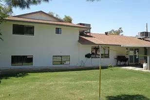 4410 W Banff Ln., Glendale, AZ 85306 - Photo 156