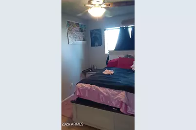4410 W Banff Lane, Glendale, AZ 85306 - Photo 52