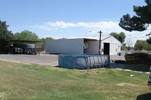 4410 W Banff Ln., Glendale, AZ 85306 - Photo 90