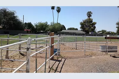4410 W Banff Lane, Glendale, AZ 85306 - Photo 108