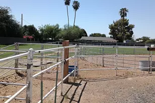 4410 W Banff Ln., Glendale, AZ 85306 - Photo 108