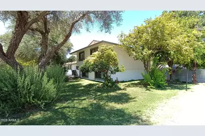 4410 W Banff Lane, Glendale, AZ 85306 - Photo 24