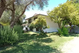 4410 W Banff Ln., Glendale, AZ 85306 - Photo 24